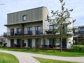 Popietės saulė erdviame balkone, - nuotraukos Nr. 8