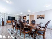 Darbėnų Centre Parduodamas 485,71 M² Pastatų - nuotraukos Nr. 2