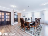 Darbėnų Centre Parduodamas 485,71 M² Pastatų - nuotraukos Nr. 13