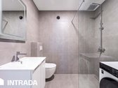 Darbėnų Centre Parduodamas 485,71 M² Pastatų - nuotraukos Nr. 18