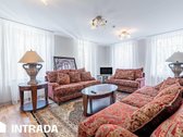 Darbėnų Centre Parduodamas 485,71 M² Pastatų - nuotraukos Nr. 6