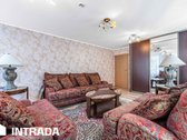 Darbėnų Centre Parduodamas 485,71 M² Pastatų - nuotraukos Nr. 7