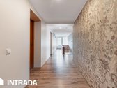 Darbėnų Centre Parduodamas 485,71 M² Pastatų - nuotraukos Nr. 25