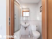 Darbėnų Centre Parduodamas 485,71 M² Pastatų - nuotraukos Nr. 28
