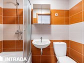 Darbėnų Centre Parduodamas 485,71 M² Pastatų - nuotraukos Nr. 33