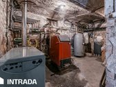 Darbėnų Centre Parduodamas 485,71 M² Pastatų - nuotraukos Nr. 46