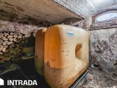 Darbėnų Centre Parduodamas 485,71 M² Pastatų - nuotraukos Nr. 47