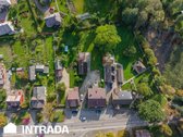 Darbėnų Centre Parduodamas 485,71 M² Pastatų - nuotraukos Nr. 56