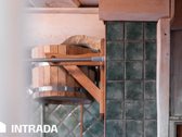 Darbėnų Centre Parduodamas 485,71 M² Pastatų - nuotraukos Nr. 40