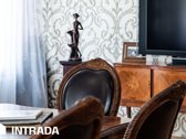 Darbėnų Centre Parduodamas 485,71 M² Pastatų - nuotraukos Nr. 14