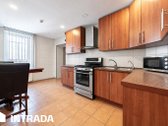 Darbėnų Centre Parduodamas 485,71 M² Pastatų - nuotraukos Nr. 8