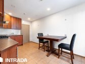 Darbėnų Centre Parduodamas 485,71 M² Pastatų - nuotraukos Nr. 9