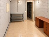 Parduodamas Erdvus, Pilnai Įrengtas Namas - nuotraukos Nr. 24