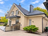 Parduodamas Erdvus, Pilnai Įrengtas Namas - nuotraukos Nr. 28