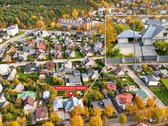 Parduodamas Erdvus, Pilnai Įrengtas Namas - nuotraukos Nr. 31