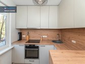 Parduodamas 2 Kambarių Butas Naujamiestyje! - nuotraukos Nr. 6