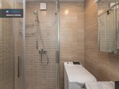 Parduodamas 2 Kambarių Butas Naujamiestyje! - nuotraukos Nr. 13