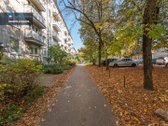 Parduodamas 2 Kambarių Butas Naujamiestyje! - nuotraukos Nr. 19