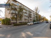 Parduodamas 2 Kambarių Butas Naujamiestyje! - nuotraukos Nr. 21