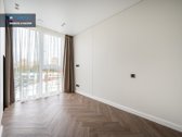Naujos Statybos A+ Energetinės Klasės - nuotraukos Nr. 17
