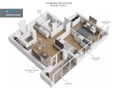 Naujos Statybos A+ Energetinės Klasės - nuotraukos Nr. 22