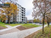 Naujos Statybos A+ Energetinės Klasės - nuotraukos Nr. 24