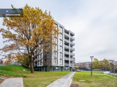 Naujos Statybos A+ Energetinės Klasės - nuotraukos Nr. 25