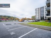 Naujos Statybos A+ Energetinės Klasės - nuotraukos Nr. 26