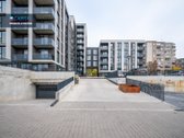 Naujos Statybos A+ Energetinės Klasės - nuotraukos Nr. 28