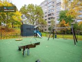Naujos Statybos A+ Energetinės Klasės - nuotraukos Nr. 29