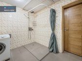 Parduodama jauki sodyba Alionių II kaime, - nuotraukos Nr. 15