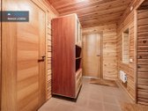 Parduodama jauki sodyba Alionių II kaime, - nuotraukos Nr. 21