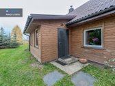 Parduodama jauki sodyba Alionių II kaime, - nuotraukos Nr. 23