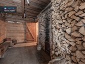 Parduodama jauki sodyba Alionių II kaime, - nuotraukos Nr. 26