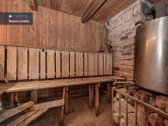 Parduodama jauki sodyba Alionių II kaime, - nuotraukos Nr. 27