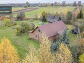 Parduodama jauki sodyba Alionių II kaime, - nuotraukos Nr. 35