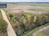 Parduodama jauki sodyba Alionių II kaime, - nuotraukos Nr. 37