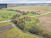 Parduodama jauki sodyba Alionių II kaime, - nuotraukos Nr. 38