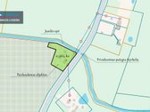 Parduodama jauki sodyba Alionių II kaime, - nuotraukos Nr. 40