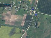 Parduodama jauki sodyba Alionių II kaime, - nuotraukos Nr. 41