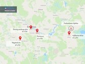 Parduodama jauki sodyba Alionių II kaime, - nuotraukos Nr. 42