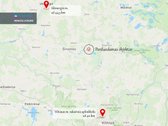 Parduodama jauki sodyba Alionių II kaime, - nuotraukos Nr. 43
