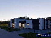 Parduodamas sklypas su statybos leidimu A++ - nuotraukos Nr. 7