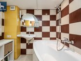 Nuomojamas Jaukus Ir Erdvus 3 Kambarių Butas - nuotraukos Nr. 6