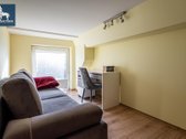 Nuomojamas Jaukus Ir Erdvus 3 Kambarių Butas - nuotraukos Nr. 13