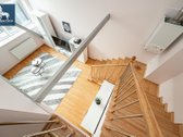 Nuomojamas Jaukus Ir Erdvus 3 Kambarių Butas - nuotraukos Nr. 8