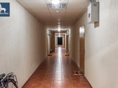 Nuomojamas Jaukus Ir Erdvus 3 Kambarių Butas - nuotraukos Nr. 15