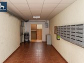 Nuomojamas Jaukus Ir Erdvus 3 Kambarių Butas - nuotraukos Nr. 16