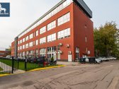 Nuomojamas Jaukus Ir Erdvus 3 Kambarių Butas - nuotraukos Nr. 18