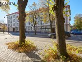 Parduodamas Jaukus 2 Kambarių Butas - nuotraukos Nr. 25